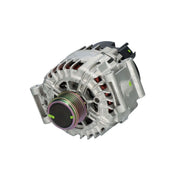 Valeo Car Alternator 12V 439737