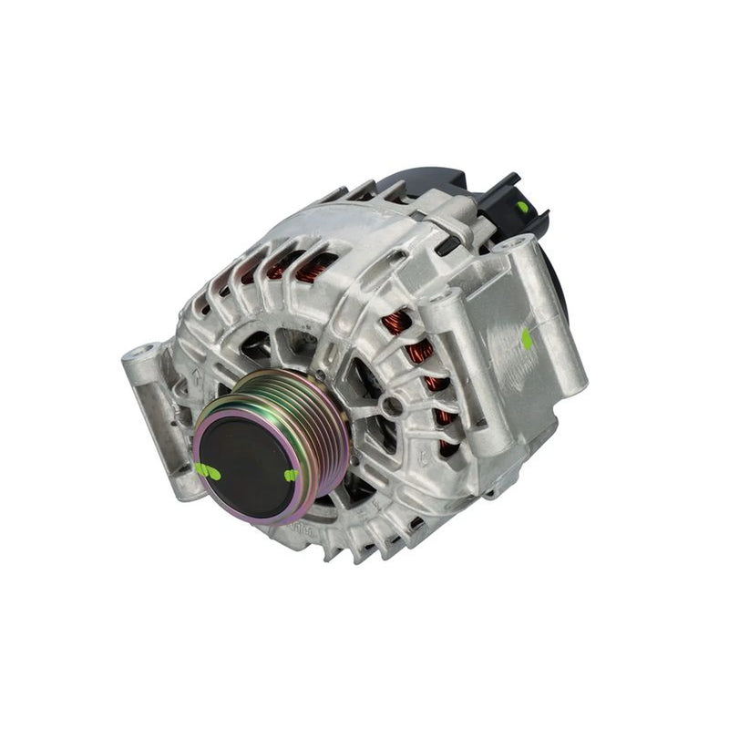 Valeo Car Alternator 12V 439737