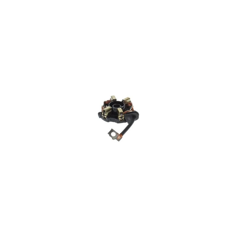 Bosch Carbon Brush Holder 1 986 SE1 773