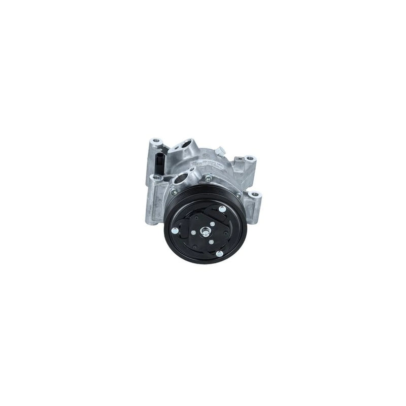 NRF Air Conditioning Compressor 320223