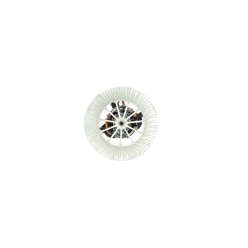 Mahle Heater Blower Fan AB 39 000P