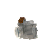 Bosch Power Steering Hydraulic Pump K S00 000 360