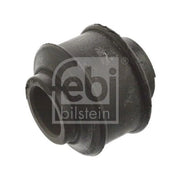 Febi Driver Cab Suspension Bush 37mm OD ID 105767