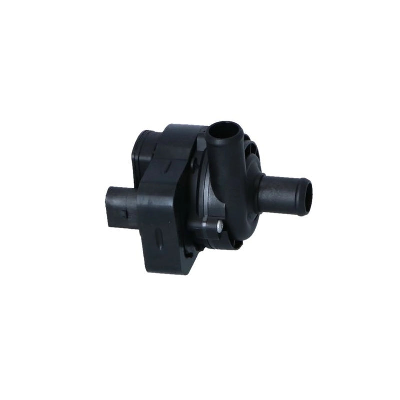 NRF Auxiliary Coolant Water Pump 390021
