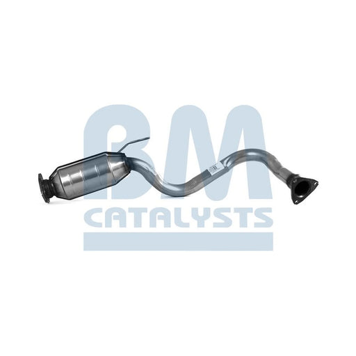 BM Catalysts Homologated Petrol Cat BM90425H