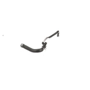 Gates Molded Heater Hose 02-2878