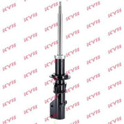 KYB Shock Absorber Damper Strut Front 333951