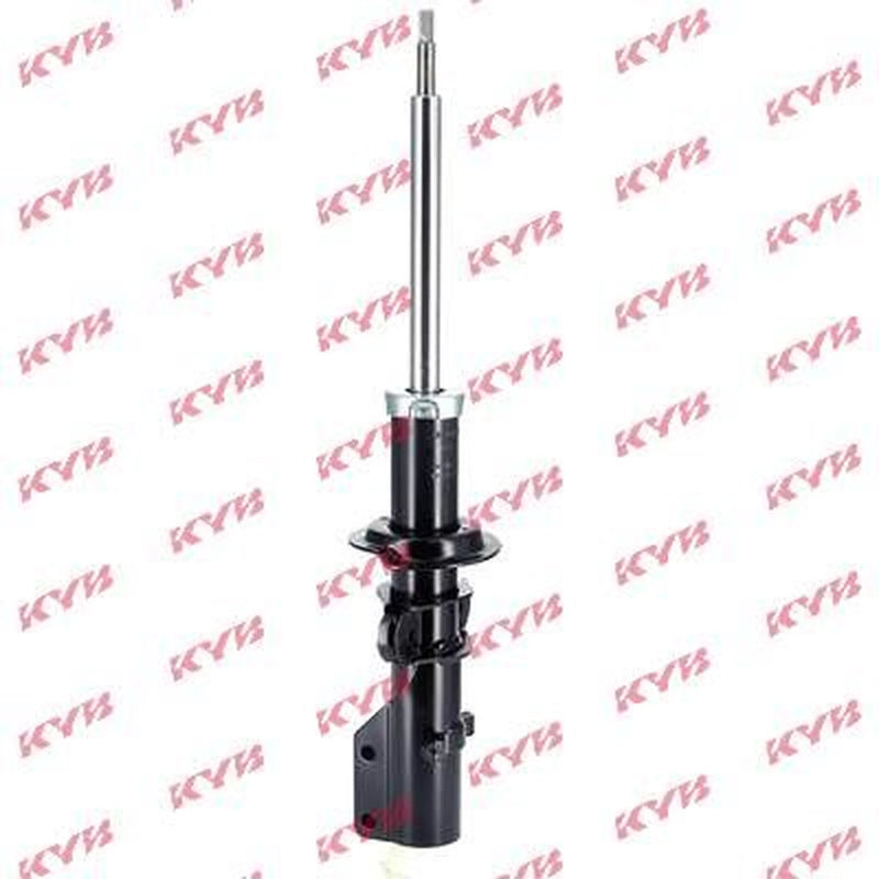 KYB Shock Absorber Damper Strut Front 333951