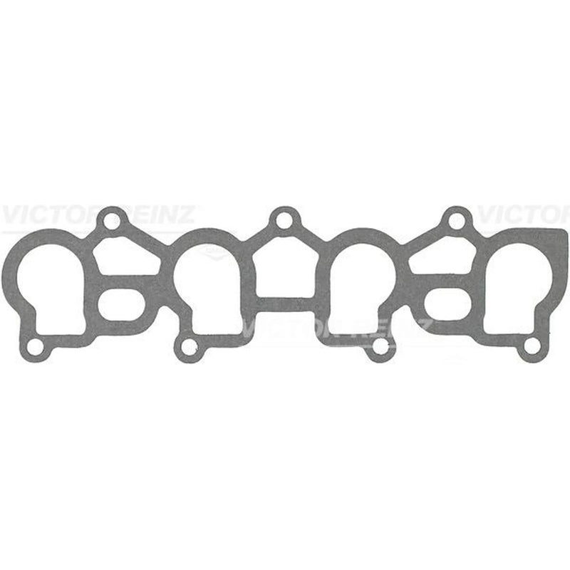 Victor Reinz Intake Manifold Gasket Thick 71-52683-00
