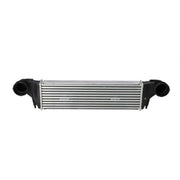 NRF Intercooler (Charge Air Cooler) 30323