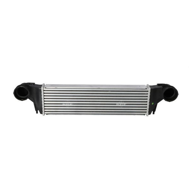 NRF Intercooler (Charge Air Cooler) 30323