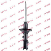 KYB Shock Absorber Damper Strut Front Right 633204