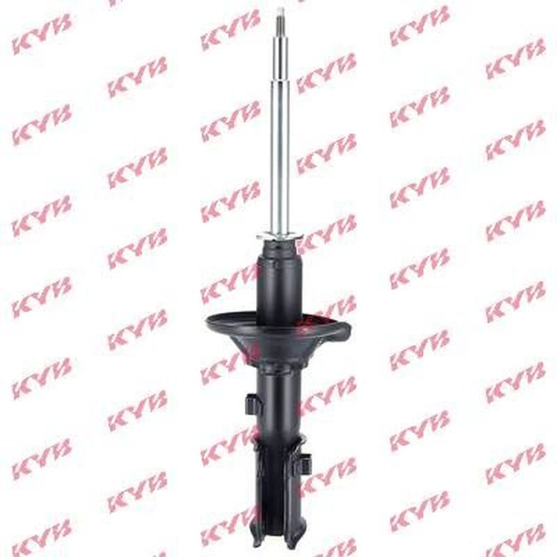 KYB Shock Absorber Damper Strut Front Right 633204