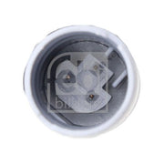 Febi ABS Wheel Speed Sensor Front Right 23399
