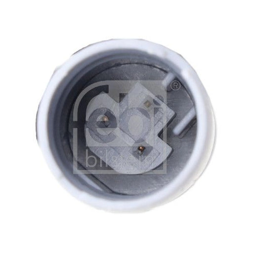 Febi ABS Wheel Speed Sensor Front Right 23399