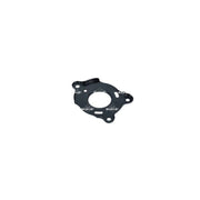 NRF Air Suspension Strut Shock Right Rear 830004