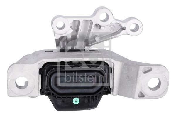 Febi Engine Mount Mounting Right
