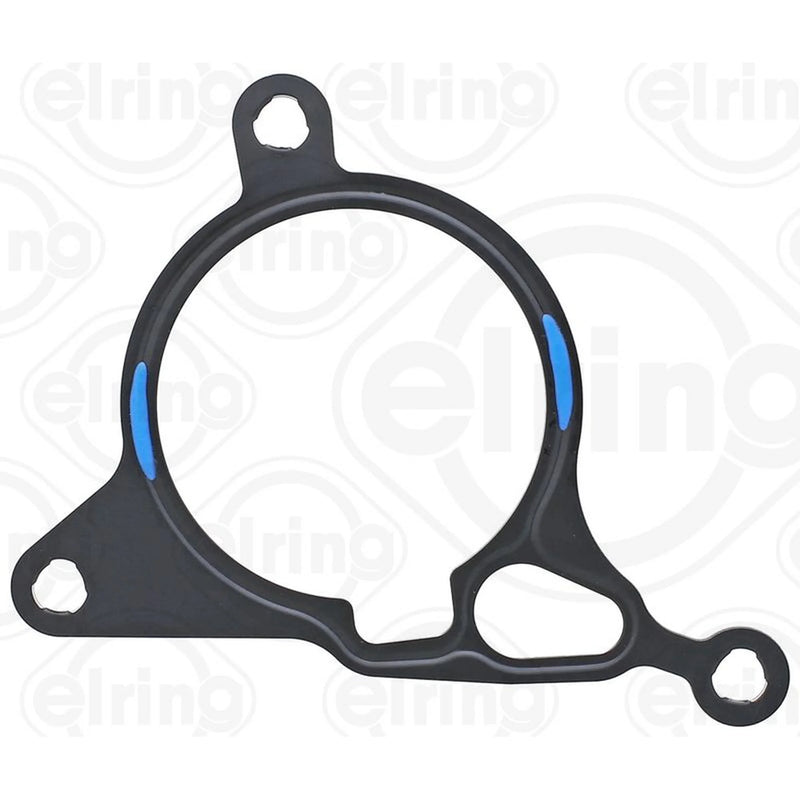 Elring Vacuum Pump Gasket 443.020