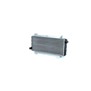NRF Engine Radiator 54613