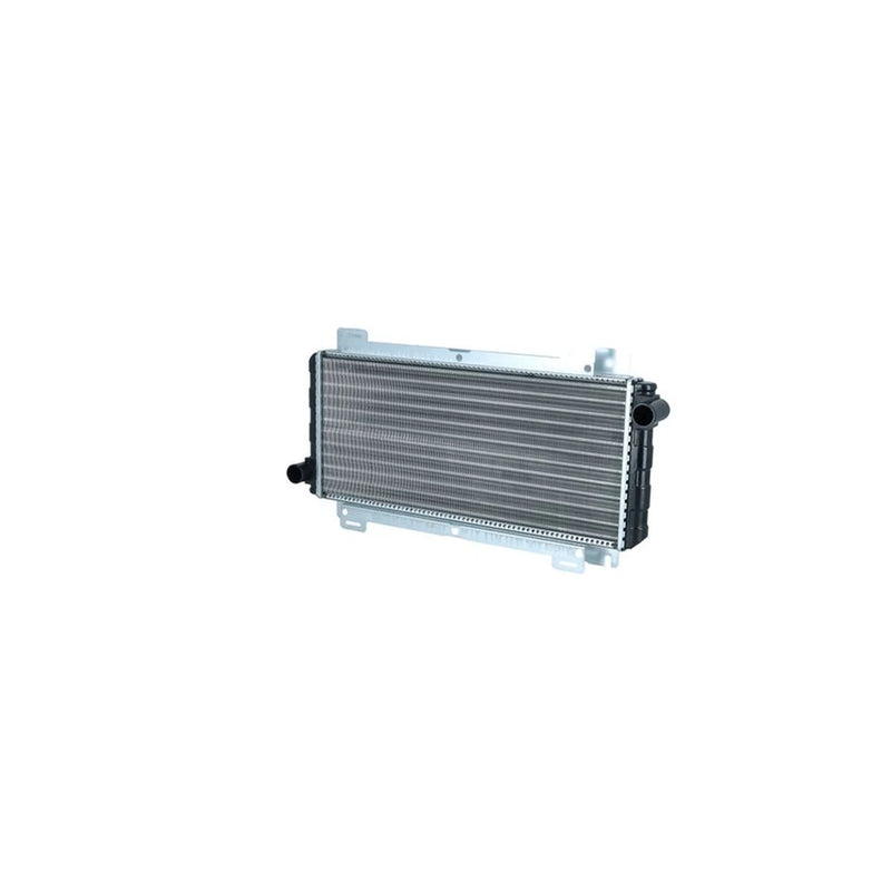 NRF Engine Radiator 54613