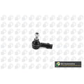 BGA Steering Tie Rod End Ball Joint Front Left M14x1.5 SR9621