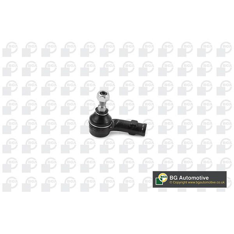 BGA Steering Tie Rod End Ball Joint Front Left M14x1.5 SR9621