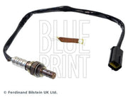 Blue Print ADN17017 Oxygen Sensor