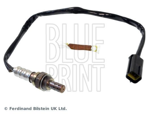 Blue Print ADN17017 Oxygen Sensor