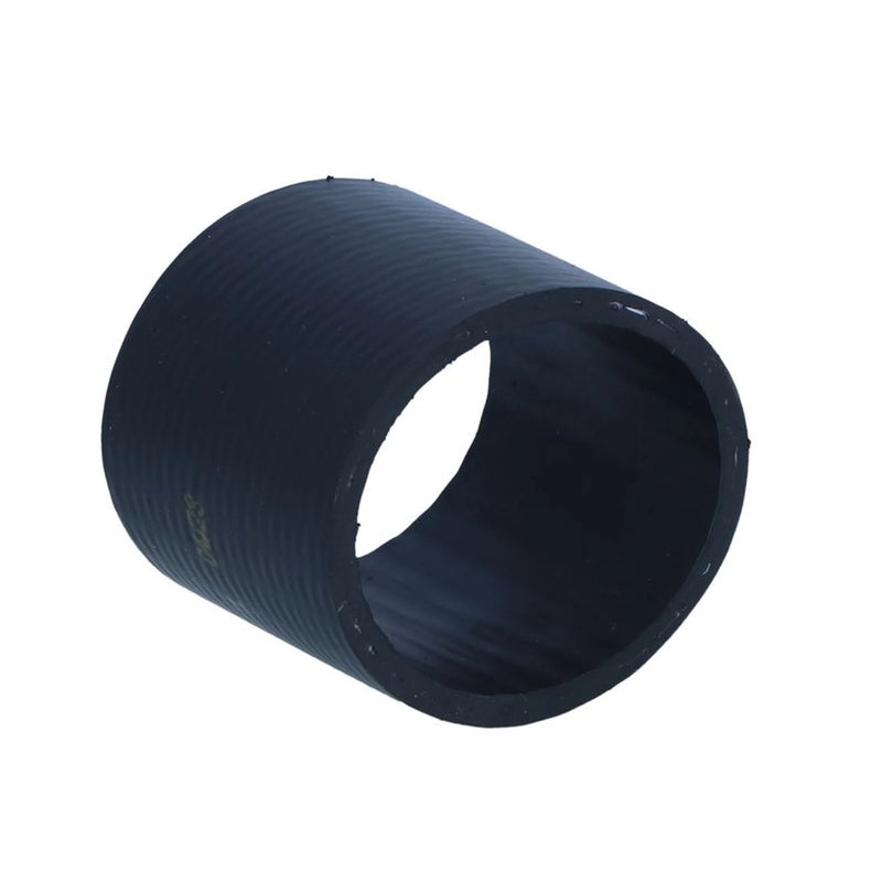 NRF Intercooler Turbo Charge Air Hose Charge Air Cooler 166071