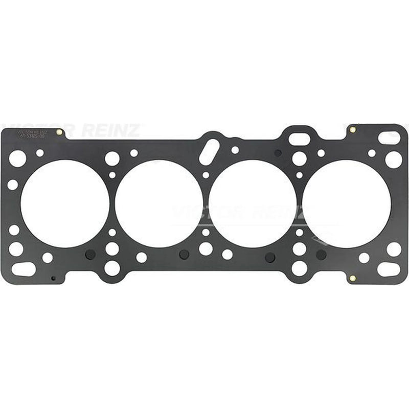 Victor Reinz Cylinder Head Gasket Thick 61-53125-00