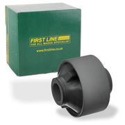 First Line Wishbone / Control / Trailing Arm Bush FSK7577