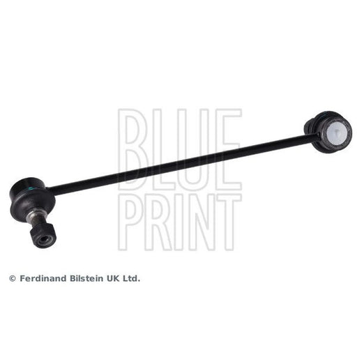 Blue Print Stabiliser Bar Link Coupling Rod Front Right ADC48537