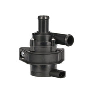 Gates Engine Cooling Water Pump 41594E