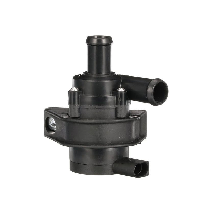 Gates Engine Cooling Water Pump 41594E