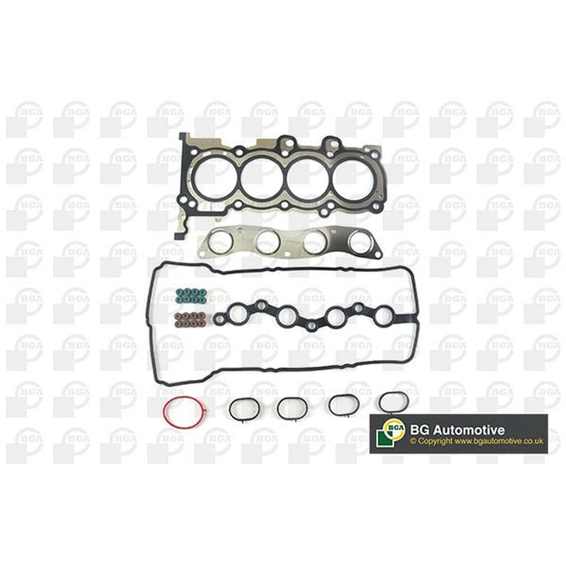 BGA Cylinder Head Gasket Kit HK3620