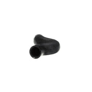 Gates Radiator Coolant Hose 275mm ID 05-3500