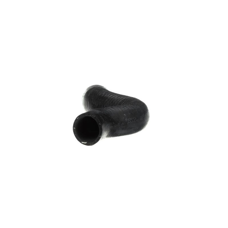 Gates Radiator Coolant Hose 275mm ID 05-3500