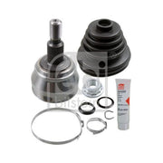 Febi Drive Shaft Joint Kit 186051