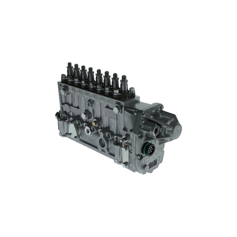 Bosch Diesel Injection Pump 0 402 698 810