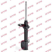 KYB Shock Absorber Damper Strut Rear Right 334109