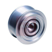 Apec Alternator Overrunning Freewheel Clutch AOP1156
