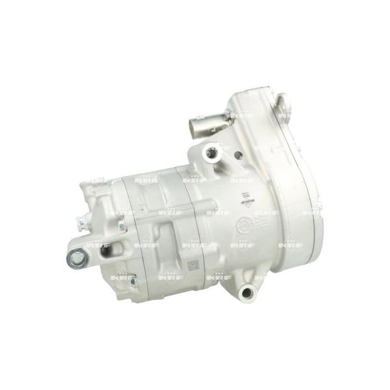 NRF Air Conditioning Compressor 320359