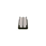 Bosch Engine Air Filter F 026 400 169