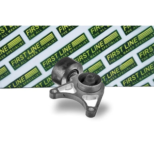 First Line Engine Mount Mounting FEM4067