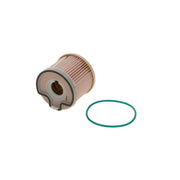 Bosch Fuel Filter Element 1 457 030 013