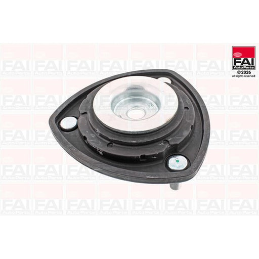FAI Suspension Strut Support Mount SS11531