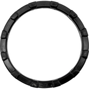Sealey Silicone Ring For 50 & 70 Ø Burner