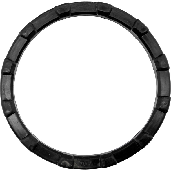 Sealey Silicone Ring For 50 & 70 Ø Burner