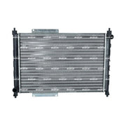 NRF Engine Radiator 55425A