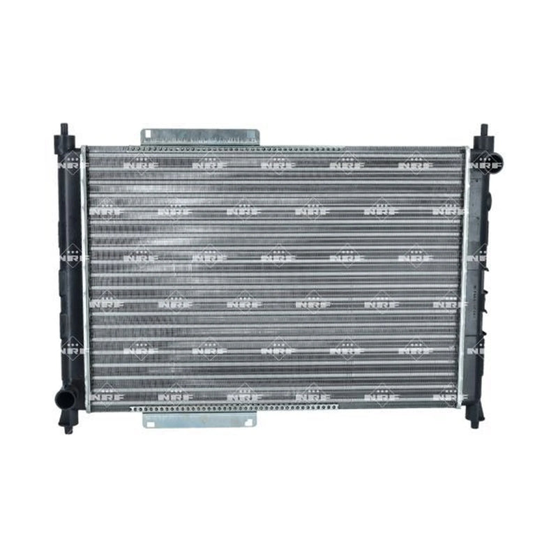 NRF Engine Radiator 55425A